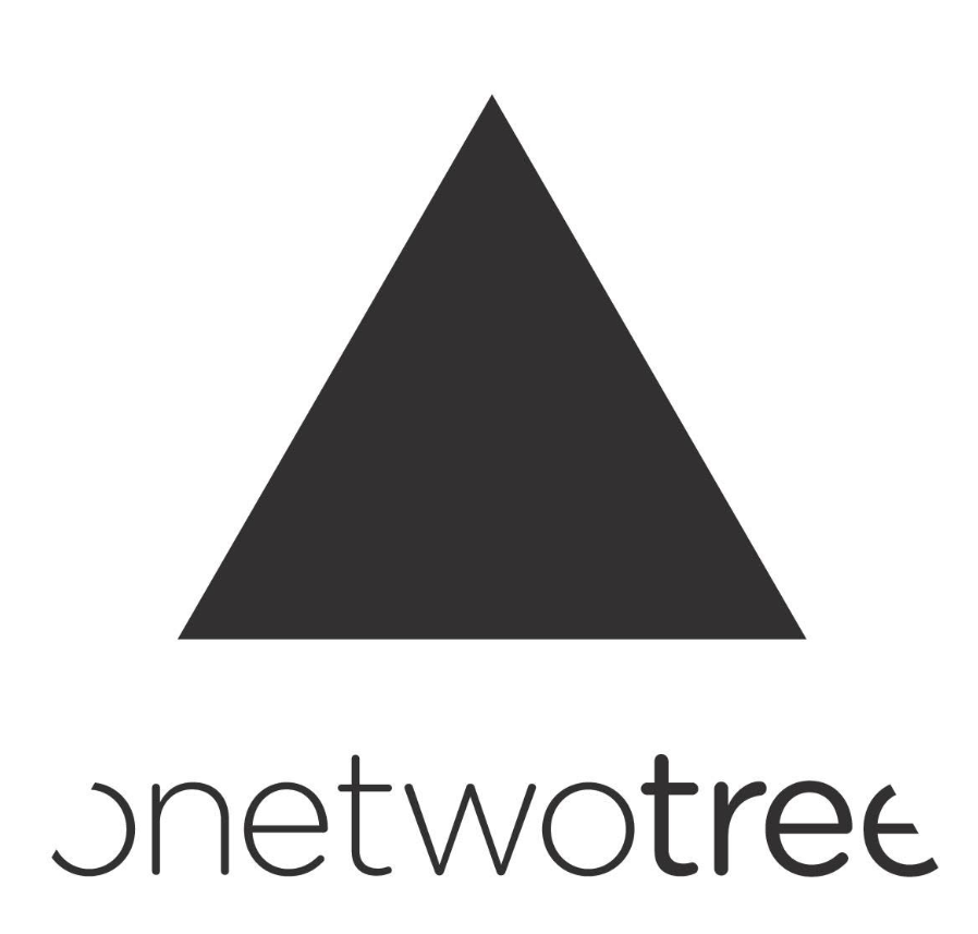 onetwotree
