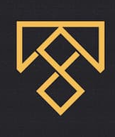 Tailor's Mark