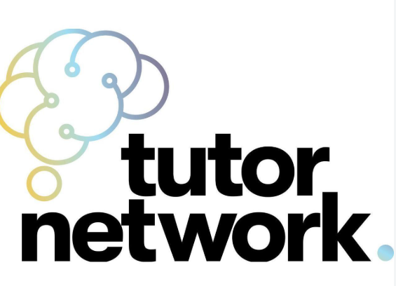 Tutor Network