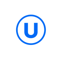 Unify Digital